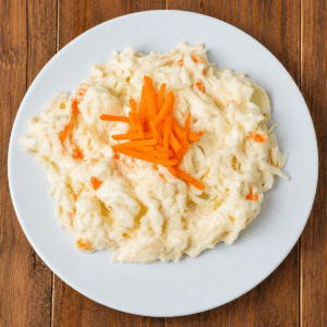 Coleslaw