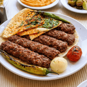 Kufta