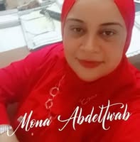 - Mona Abdaltwab
