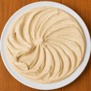 Tahini